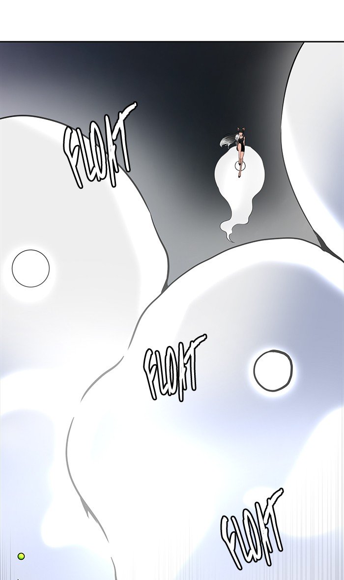 Tower of God Chapter 466 16